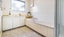 26 Joy Street, Shirley, Christchurch - Carousel 19
