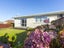 2/39 Shanly Street, Brown Owl, Upper Hutt - Carousel 2