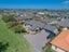 16 Merlot Place, Rototuna, Hamilton - Carousel 4