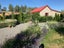 79 Reading Street, Greytown - Carousel 3