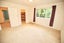 44 Bruce Avenue, Glenview, Hamilton - Carousel 17