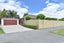 1/18 Halliwell Avenue, Papanui, Christchurch - Carousel 20
