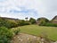 239 John Court, Heidelberg, Invercargill - Carousel 15