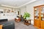 17 Springbrook Lane, Northwood, Christchurch - Carousel 15