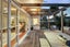 22 Rockfield Road, Ellerslie, Auckland - Carousel 4