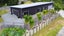 1 Sun Valley Drive, Morningside, Whangarei - Carousel 1