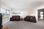 10 O'Sullivan Drive, Matamata, Matamata - Carousel 4