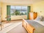 4 Luff Place, Whitby, Porirua - Carousel 9