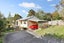 2/14 Norman Road, Titirangi, Auckland - Carousel 2