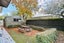 1/84 Southampton Street, Sydenham, Christchurch - Carousel 23