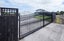 5/14 Ponderosa Drive, Oteha, Auckland - Carousel 3
