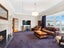 14 Waipapa Road, Hataitai, Wellington - Carousel 3