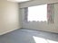 1/91 Puhinui Road, Papatoetoe, Auckland - Carousel 7