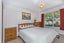 10 Giles Place, Shirley, Christchurch - Carousel 8