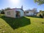 194 Spencer Road, Lake Tarawera, Rotorua - Carousel 6