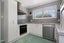 107B Wordsworth Street, Leamington, Cambridge - Carousel 6