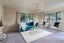 22B Kuripuni Street, Kuripuni, Masterton - Carousel 6