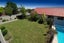 25 Cavendish Street, ALLENTON, ASHBURTON - Carousel 12
