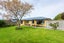 103 Old Renwick Road, Springlands, Blenheim - Carousel 21