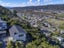 4 Sunshine Crescent, Kelson, Lower Hutt - Carousel 18