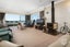 20 Seaway Terrace, Otumoetai, Tauranga - Carousel 5