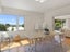 50 Dyers Pass Road, Cashmere, Christchurch - Carousel 5