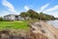 340 Big Bay Road, Manukau Heads, Āwhitu - Carousel 14