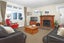 94 Apu Crescent, Lyall Bay, Wellington - Carousel 6