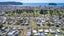 201 Tui Road, Whangamata - Carousel 1