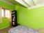 65 Carthew Street, Okato, Okato - Carousel 10