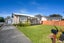 311 Botanical Road, West End, Palmerston North - Carousel 1