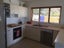 1/35 Beachville Road, Redcliffs, Christchurch - Carousel 4