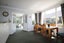 6 Ballybrack Place, Casebrook, Christchurch - Carousel 4
