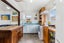 12 Pegasus Crescent, Motunau, Greta Valley - Carousel 10