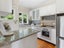 33 Tio Tio Road, Miramar, Wellington - Carousel 6