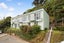 4/27 South Karori Road, Karori, Wellington - Carousel 1