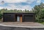 31 Burns Road, Hospital Hill, Napier - Carousel 20