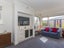 164B Waterloo Road, Hutt Central, Lower Hutt - Carousel 7