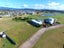 335 Harbour Drive East, Matarangi, Whitianga - Carousel 4