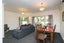 224 Victoria Avenue, Hokowhitu, Palmerston North - Carousel 20