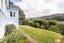 18 Hinau Street, Tawa, Wellington - Carousel 16