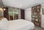45 Kidson Terrace, Cashmere, Christchurch - Carousel 16