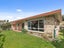 9A Miro Street, Utuhina, Rotorua - Carousel 11