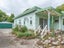 437 Arapaepae Road, OHAU, LEVIN - Carousel 2