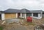 261 George Street, Waverley, Invercargill - Carousel 11