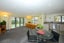 8 Chesterfield Mews, Russley, Christchurch - Carousel 5