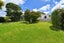 38 Cumberland Street, Leigh, Leigh - Carousel 4