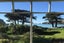 386 Decanter Bay Road, Little Akaloa, Akaroa - Carousel 1