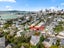 24 Seymour Street, Saint Marys Bay, Auckland - Carousel 1