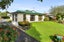 26 Pinehurst Place, Wattle Downs, Auckland - Carousel 1